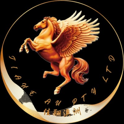 jiahe.au