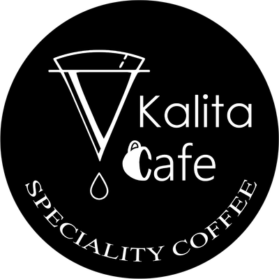 kalita