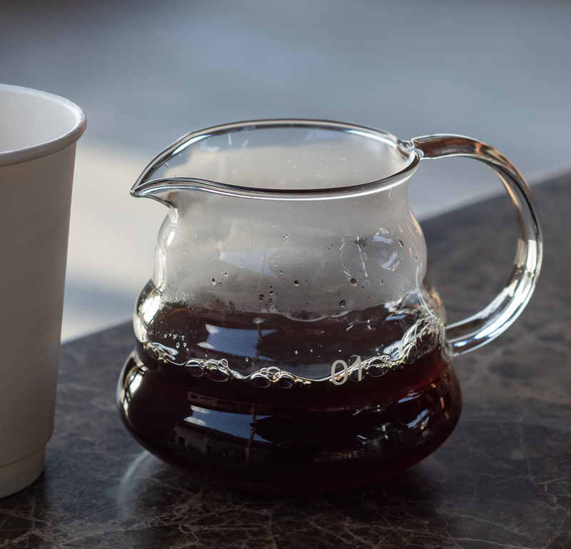 V60