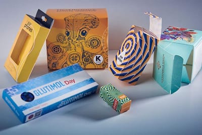 An Honest Review of Business-Driven Packaging Solutions