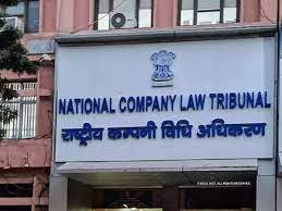 NCLAT rejects Union Bank's plea to oppose Darwin Platform Group's bid for Lavasa Corp