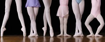 FORMAZIONE PROFESSIONALE