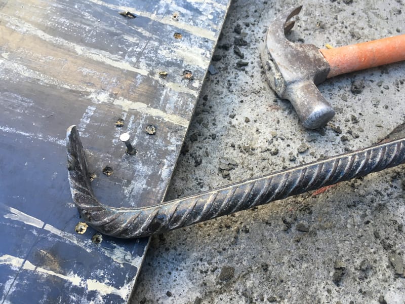 CONSTRUCTION SUPERVISION