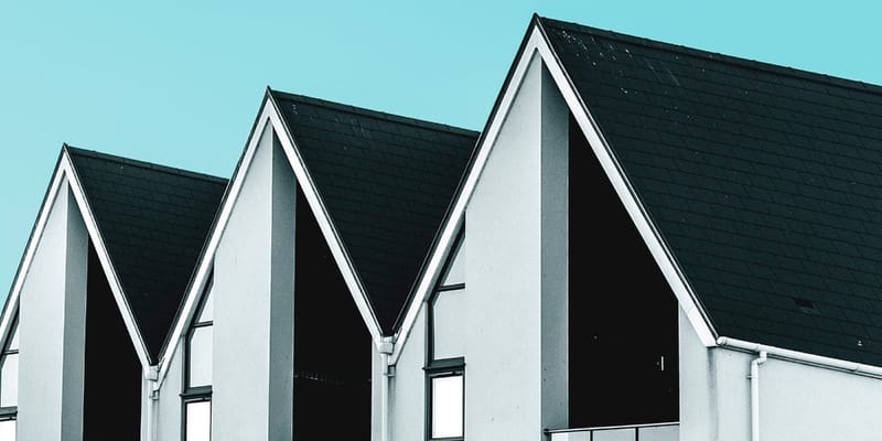 ARTIFICIAL INTELLIGENCE AND ARCHITECTURE