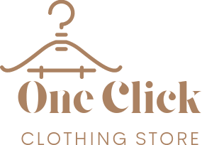 One Click Online Shop