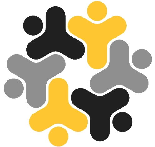 Employee Assistance Program