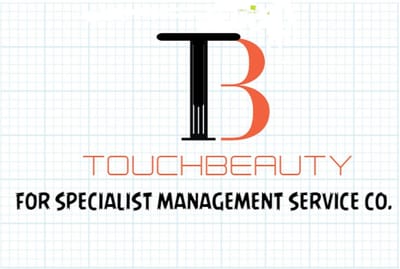 TOUCH BEAUTY