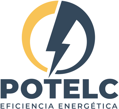 POTELC eficiencia energética