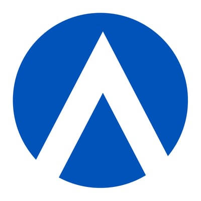 Sobre nosotros image