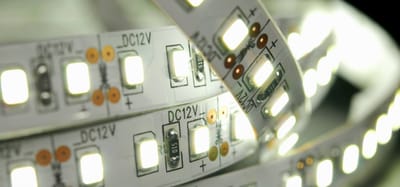 Consejos para instalar tiras de LED monocolor y tiras LED RGB/RGBW