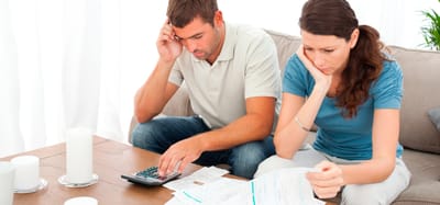 Cómo reducir la factura de la luz en tu empresa