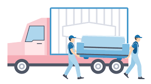 Office relocation services in Flushing, NY