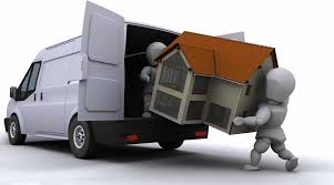 Piano moving services in Brooklyn, NY