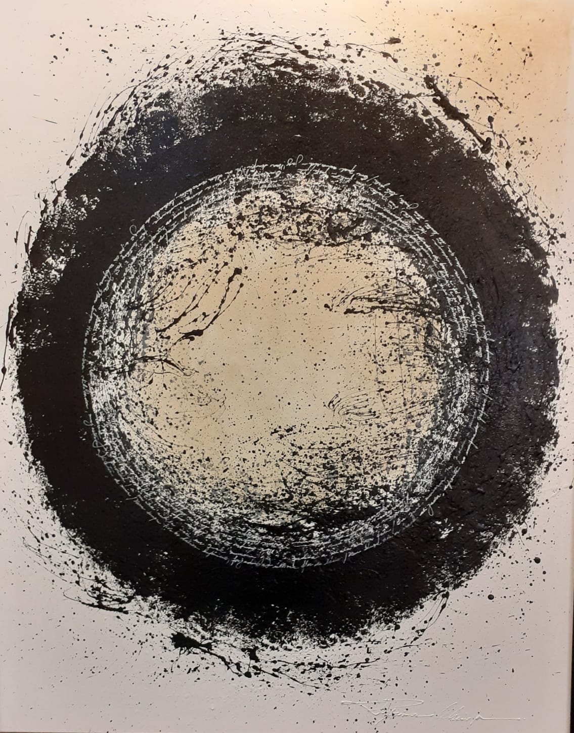 Circulo Profundo