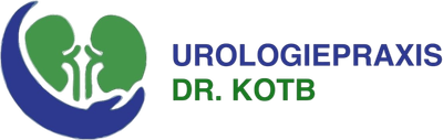 Urologiepraxis Dr. Kotb