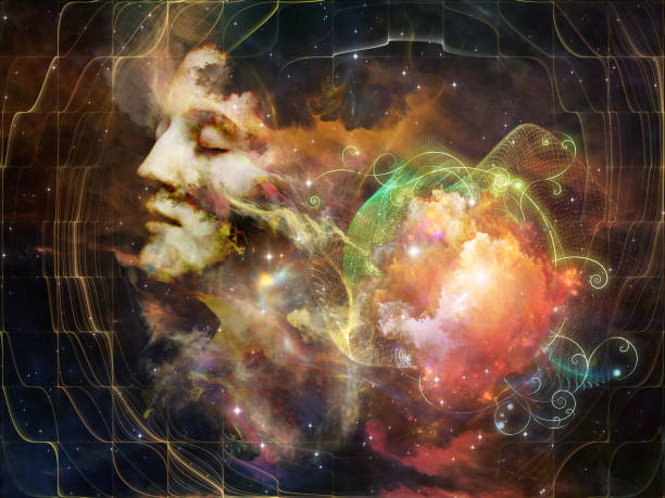 " VISION TRIPANTE"