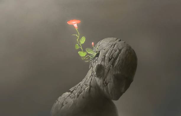 "LE MOMENTUM DU PERCEPTUM"