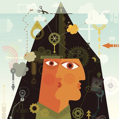 &quot;Équilibriphile&quot; image