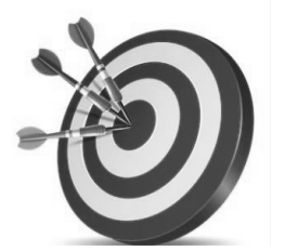 Les objectifs de nos formations