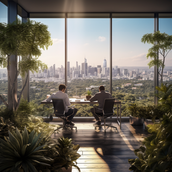 הוצאת היתרי בניה