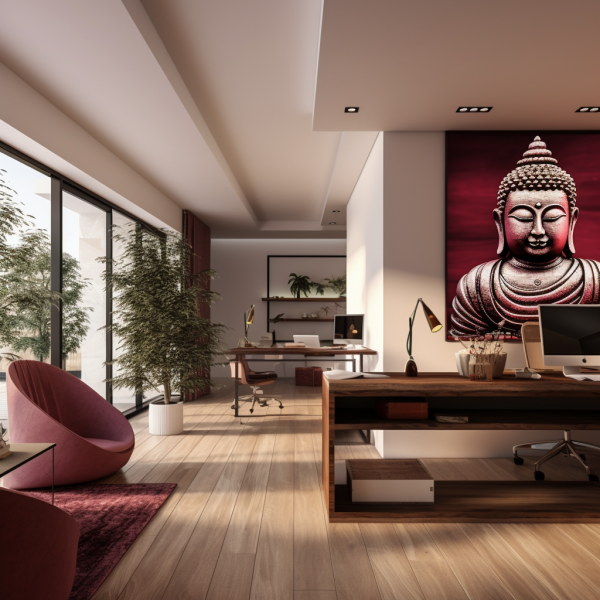 מידול והדמיות