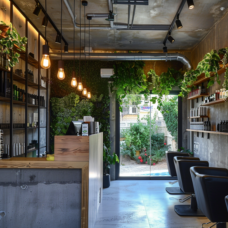 הום סטיילינג מקצועי