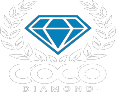 Coco Diamond