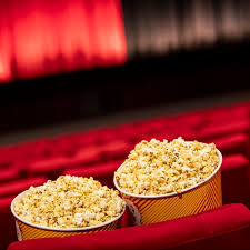 Announcing Regal's Summer Movie Express!