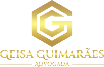 Geisa Guimarães Advocacia