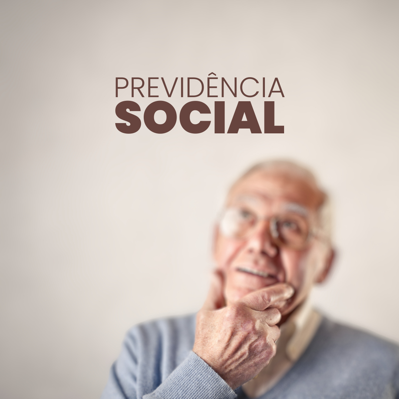 Direito Previdenciário
