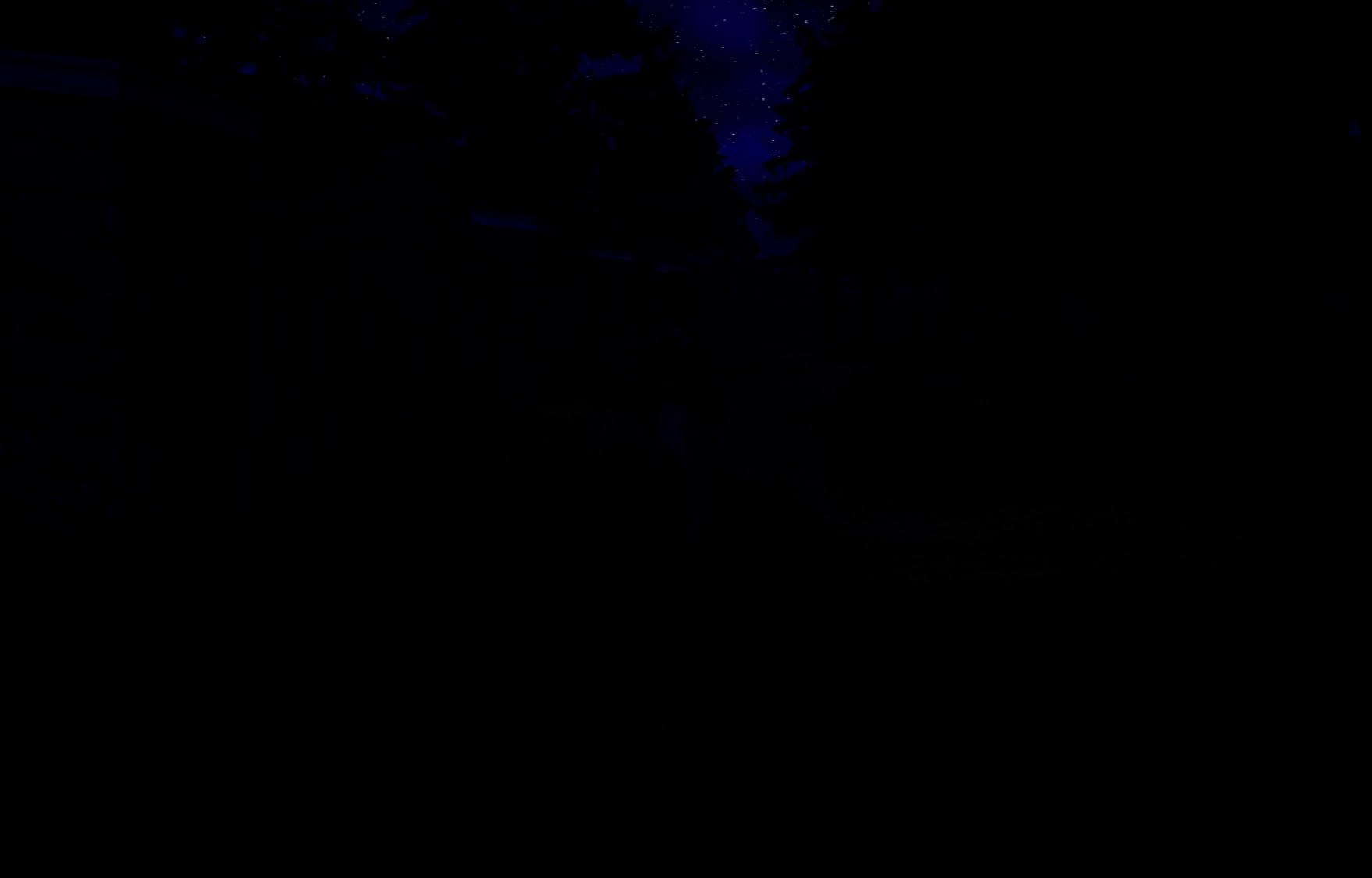 Video Game Recording