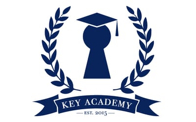 Key Academy