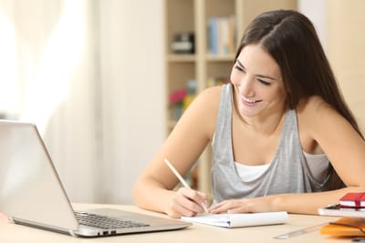 Online Real Estate Classes image