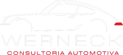 WERNECK CONSULTORIA AUTOMOTIVA