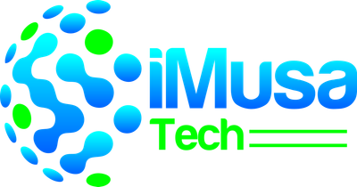 iMusaTech