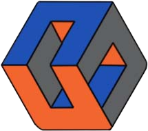 NICSON HARDWARE & CONSTRUCTION SUPPLIES