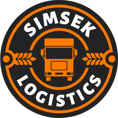 Şimşek Logistics