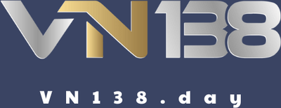 linkvaovn138