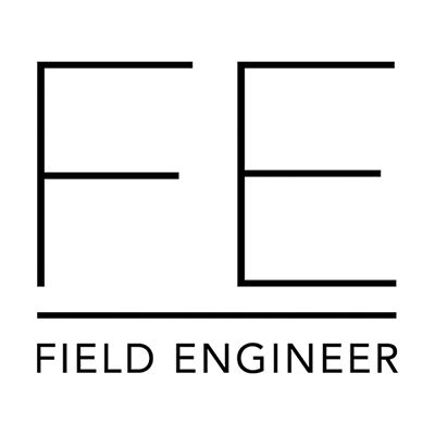 FieldEngineer