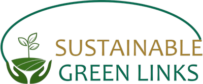 Sustainable Green Links