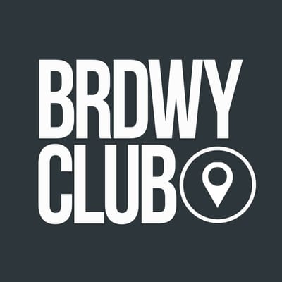 Bérelhető privát rendezvényhelyszín/klub Budapest szívében!