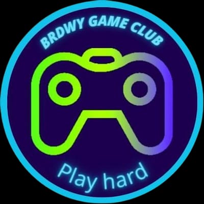 Privát gameclub Budapest központjában!