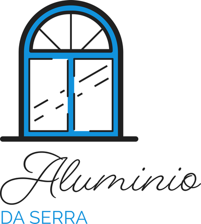 Alumínio da Serra, Lda