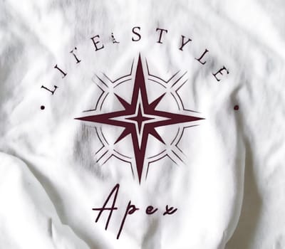 APEX LIFESTYLE image