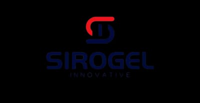 Sirogel