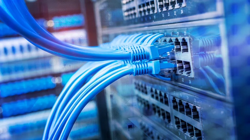 Pós-Graduação MBA em Gestão da Tecnologia da Informação