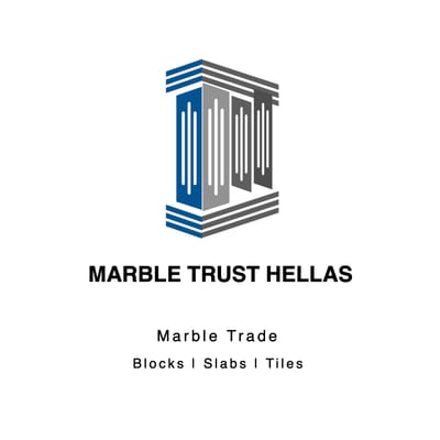 MARBLE TRUST HELLAS