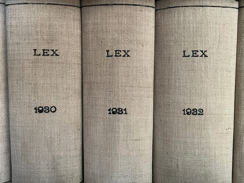 Domiciliazioni e sostituzioni processuali