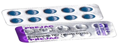Modafinil: Conhecendo os Usos e Benefícios de um Potenciador Cognitivo