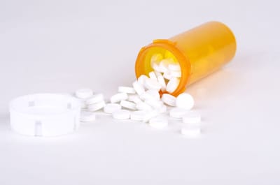 De voordelen van Modafinil kennen: nadenken over het gebruik ervan.